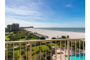 58 N Collier Blvd, Marco Island, FL 34145, Sold 10/20/20