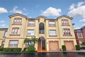 15645 Ocean Walk Circle Apt 301, Fort Myers, FL 33908, Sold 11/13/20