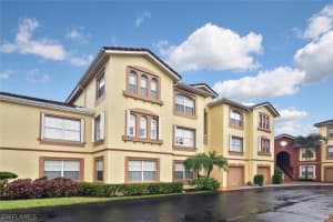 15645 Ocean Walk Circle Apt 301, Fort Myers, FL 33908, Sold 11/13/20