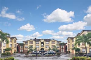 15645 Ocean Walk Circle Apt 301, Fort Myers, FL 33908, Sold 11/13/20