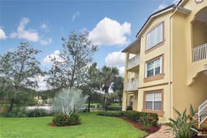 15645 Ocean Walk Circle Apt 301, Fort Myers, FL 33908, Sold 11/13/20