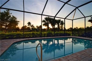 7171 Wilton Dr N, Naples, FL 34109, Sold 06/02/21