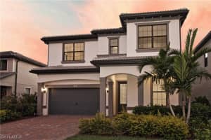 7171 Wilton Dr N, Naples, FL 34109, Sold 06/02/21