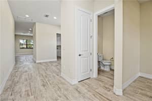 7171 Wilton Dr N, Naples, FL 34109, Sold 06/02/21
