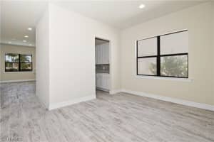 7171 Wilton Dr N, Naples, FL 34109, Sold 06/02/21