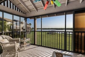 5391 Blue Crab Cir n2, Bokeelia, FL 33922, Sold 12/09/20