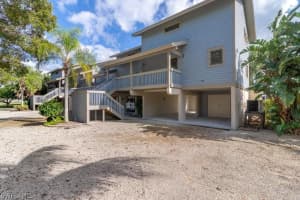 5391 Blue Crab Cir n2, Bokeelia, FL 33922, Sold 12/09/20