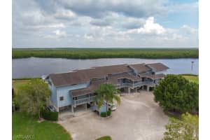 5391 Blue Crab Cir n2, Bokeelia, FL 33922, Sold 12/09/20