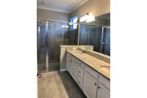 16283 Bonita Landing Cir, Bonita Springs, FL 34135, Sold 10/23/20
