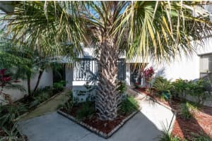 17458 Blueberry Hill Dr, Fort Myers, FL 33908, Sold 01/04/21