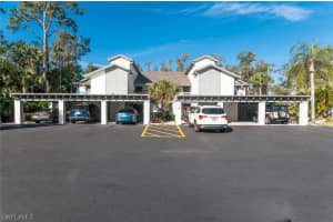 17458 Blueberry Hill Dr, Fort Myers, FL 33908, Sold 01/04/21