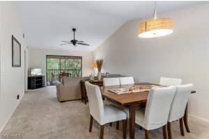 17458 Blueberry Hill Dr, Fort Myers, FL 33908, Sold 01/04/21