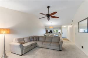 17458 Blueberry Hill Dr, Fort Myers, FL 33908, Sold 01/04/21