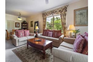 519 Roma Ct, Naples, FL 34110, Sold 11/02/20