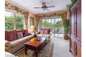 519 Roma Ct, Naples, FL 34110, Sold 11/02/20