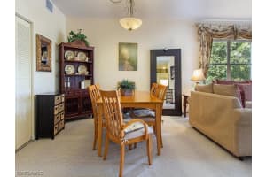519 Roma Ct, Naples, FL 34110, Sold 11/02/20