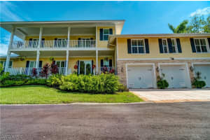 70 Wolcott Dr, North Fort Myers, FL 33903, Sold 09/01/21