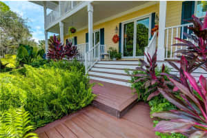 70 Wolcott Dr, North Fort Myers, FL 33903, Sold 09/01/21