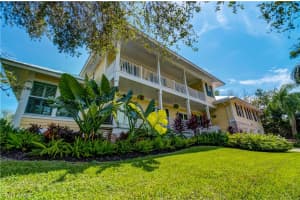 70 Wolcott Dr, North Fort Myers, FL 33903, Sold 09/01/21