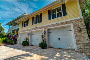 70 Wolcott Dr, North Fort Myers, FL 33903, Sold 09/01/21