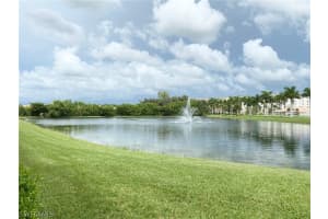 3511 Milan Dr Apt 104, Fort Myers, FL 33916, Sold 12/29/20