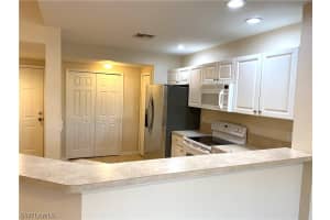 3511 Milan Dr Apt 104, Fort Myers, FL 33916, Sold 12/29/20