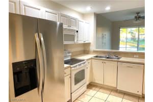 3511 Milan Dr Apt 104, Fort Myers, FL 33916, Sold 12/29/20