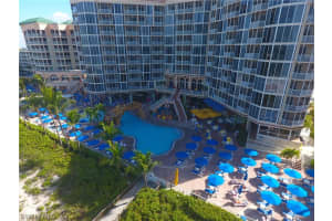 200 Estero Blvd #101, Fort Myers Beach, FL 33931, Sold 07/28/21