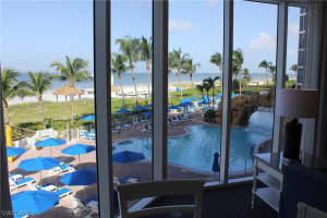 200 Estero Blvd #101, Fort Myers Beach, FL 33931, Sold 07/28/21