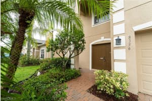 8356 Silver Birch Way, Lehigh Acres, FL 33971, Sold 10/16/20