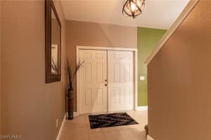 8356 Silver Birch Way, Lehigh Acres, FL 33971, Sold 10/16/20