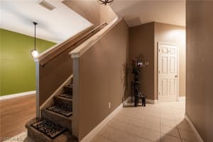 8356 Silver Birch Way, Lehigh Acres, FL 33971, Sold 10/16/20