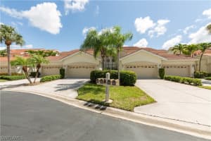 15191 Royal Windsor Ln APT 302, Fort Myers, FL 33919, Sold 11/02/20