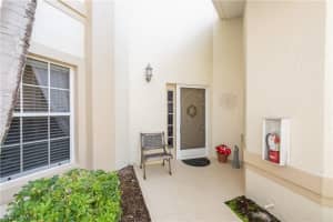 15191 Royal Windsor Ln APT 302, Fort Myers, FL 33919, Sold 11/02/20