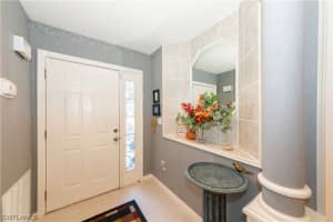 15191 Royal Windsor Ln APT 302, Fort Myers, FL 33919, Sold 11/02/20