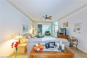 15191 Royal Windsor Ln APT 302, Fort Myers, FL 33919, Sold 11/02/20