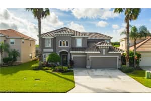 2824 Via Piazza Loop, Fort Myers, FL 33905, Sold 12/15/20