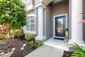 2824 Via Piazza Loop, Fort Myers, FL 33905, Sold 12/15/20