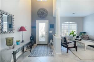 2824 Via Piazza Loop, Fort Myers, FL 33905, Sold 12/15/20