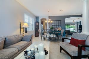 2824 Via Piazza Loop, Fort Myers, FL 33905, Sold 12/15/20