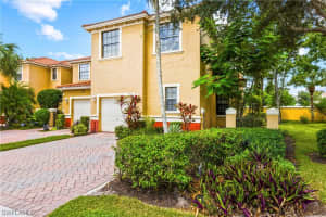 7596 Bristol Cir, Naples, FL 34120, Sold 11/30/20