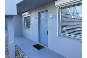 6777 Winkler Rd #177, Fort Myers, FL 33919, Sold 04/01/21