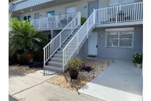6777 Winkler Rd #177, Fort Myers, FL 33919, Sold 04/01/21