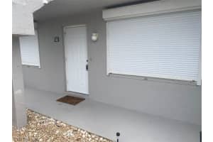 6777 Winkler Rd #177, Fort Myers, FL 33919, Sold 04/01/21