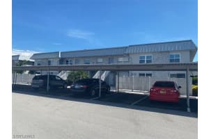 6777 Winkler Rd #177, Fort Myers, FL 33919, Sold 04/01/21