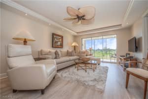 37 High Point Cir S, Naples, FL 34103, Sold 04/29/21