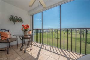 37 High Point Cir S, Naples, FL 34103, Sold 04/29/21