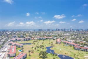 37 High Point Cir S, Naples, FL 34103, Sold 04/29/21