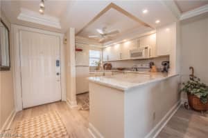 37 High Point Cir S, Naples, FL 34103, Sold 04/29/21