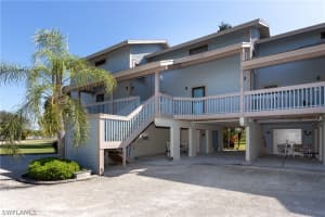 5441 Blue Crab Cir APT R2, Bokeelia, FL 33922, Sold 12/07/20